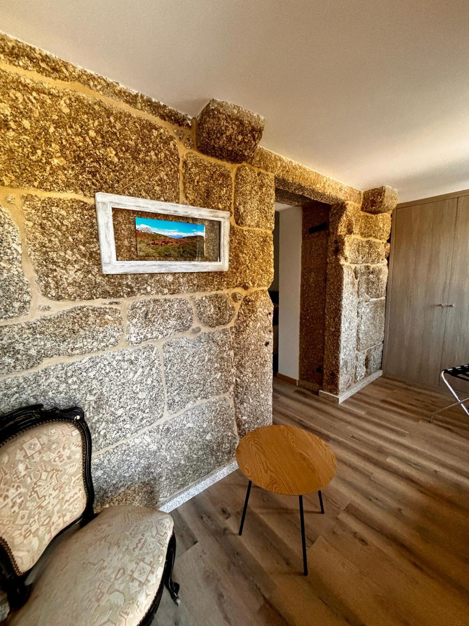 Qg Quinta De Grovelas Balanca 외부 사진