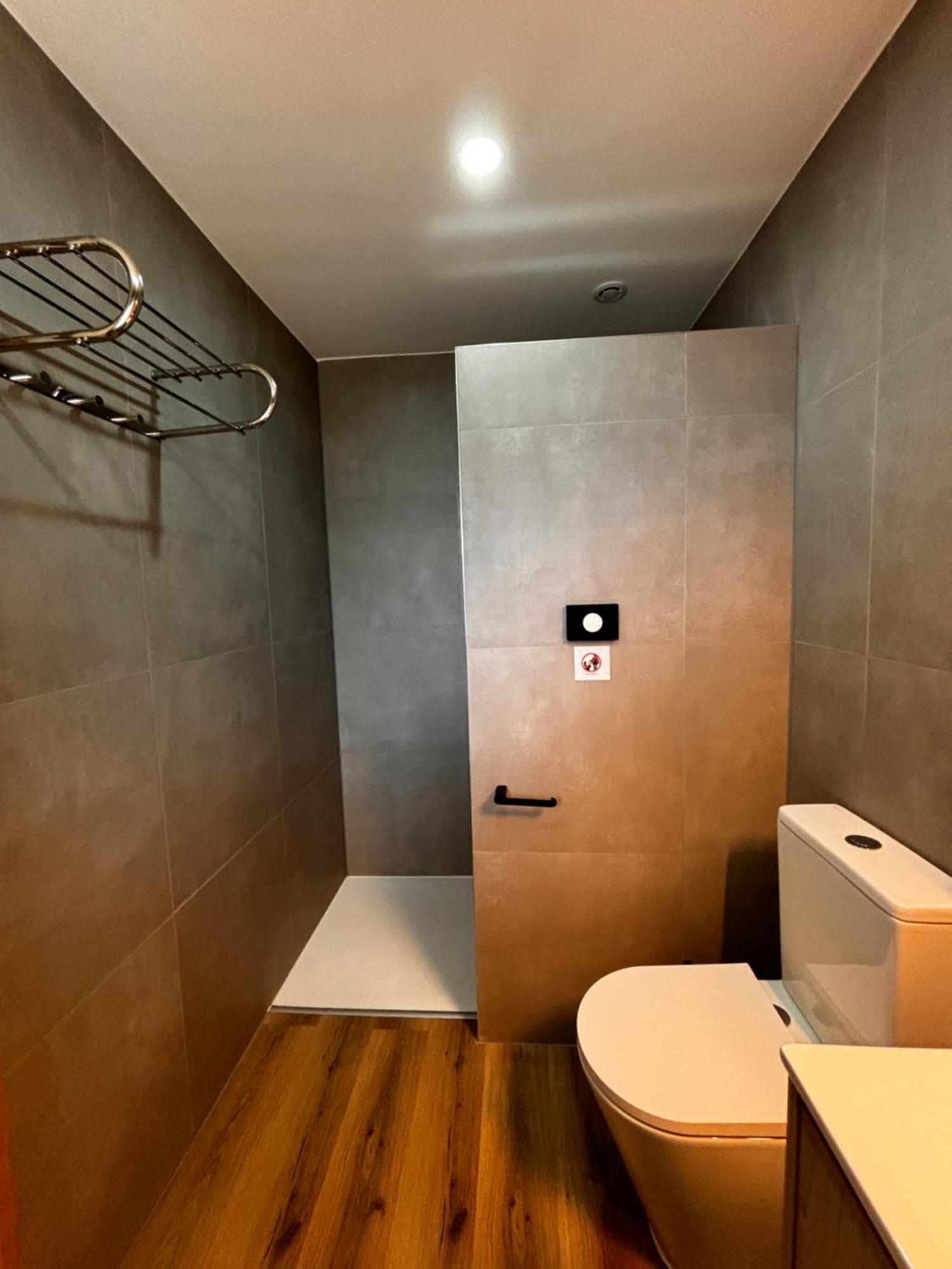 Qg Quinta De Grovelas Balanca 외부 사진