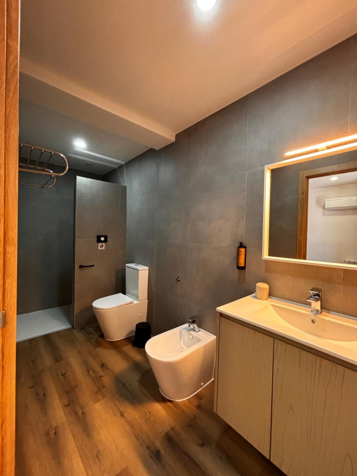 Qg Quinta De Grovelas Balanca 외부 사진