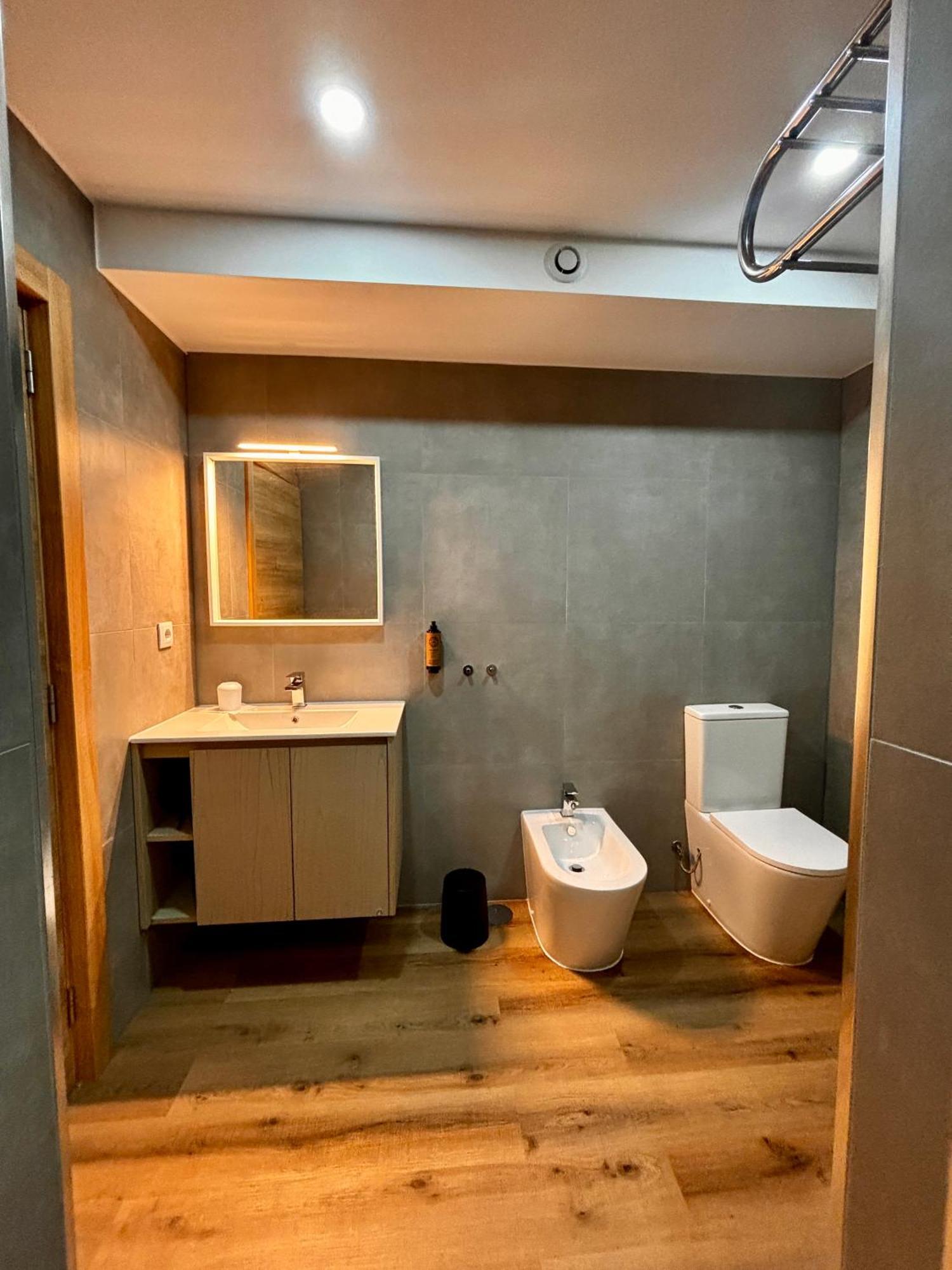 Qg Quinta De Grovelas Balanca 외부 사진